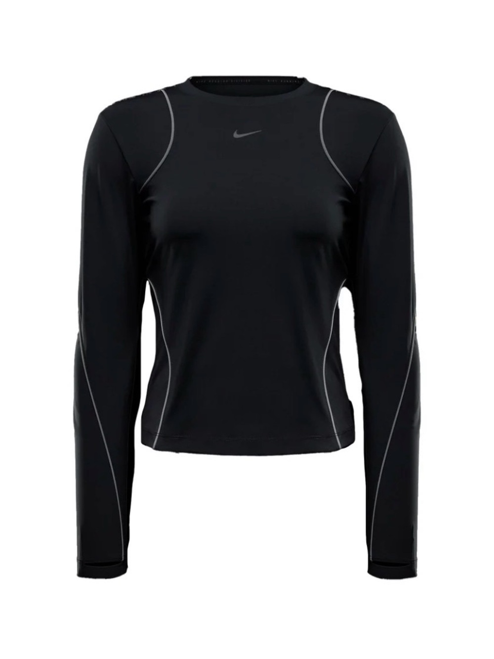 Nike Running Division Women's Performance Top